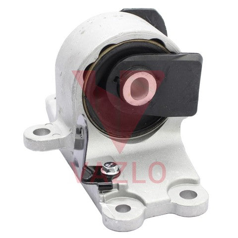 Vazlo Transmission Mount P/N:8066 Fits: Toyota Avalon 22-19, Toyota Camry 23-18 - Image 11