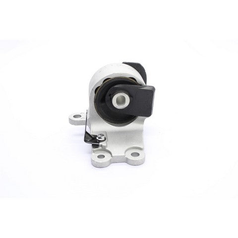Vazlo Transmission Mount P/N:8066 Fits: Toyota Avalon 22-19, Toyota Camry 23-18 - Image 12