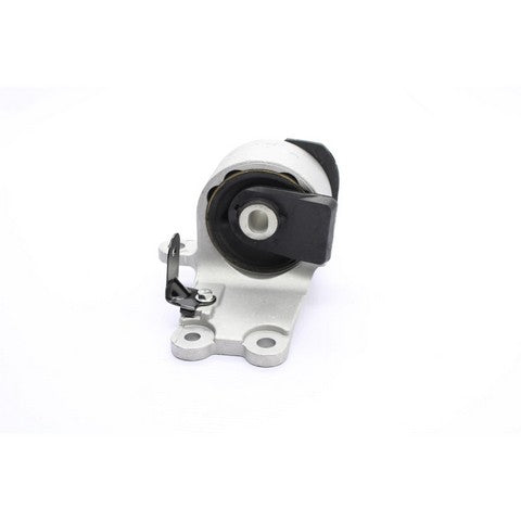Vazlo Transmission Mount P/N:8066 Fits: Toyota Avalon 22-19, Toyota Camry 23-18 - Image 13