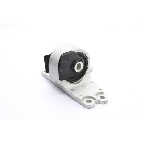 Vazlo Transmission Mount P/N:8066 Fits: Toyota Avalon 22-19, Toyota Camry 23-18 - Image 14
