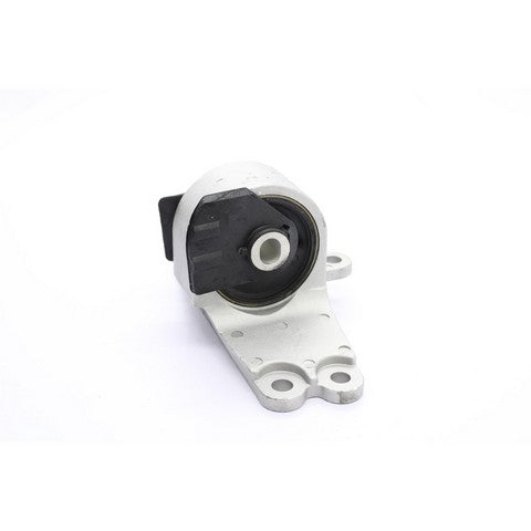 Vazlo Transmission Mount P/N:8066 Fits: Toyota Avalon 22-19, Toyota Camry 23-18 - Image 15