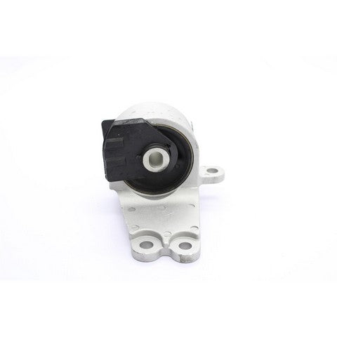 Vazlo Transmission Mount P/N:8066 Fits: Toyota Avalon 22-19, Toyota Camry 23-18 - Image 16