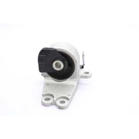 Vazlo Transmission Mount P/N:8066 Fits: Toyota Avalon 22-19, Toyota Camry 23-18 - Image 17