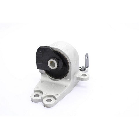 Vazlo Transmission Mount P/N:8066 Fits: Toyota Avalon 22-19, Toyota Camry 23-18 - Image 18