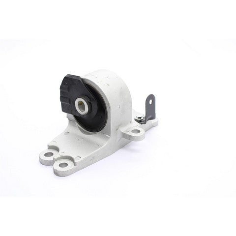 Vazlo Transmission Mount P/N:8066 Fits: Toyota Avalon 22-19, Toyota Camry 23-18 - Image 19