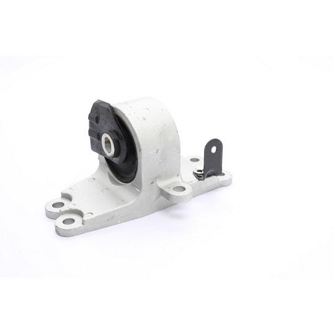 Vazlo Transmission Mount P/N:8066 Fits: Toyota Avalon 22-19, Toyota Camry 23-18 - Image 20