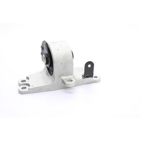 Vazlo Transmission Mount P/N:8066 Fits: Toyota Avalon 22-19, Toyota Camry 23-18 - Image 21