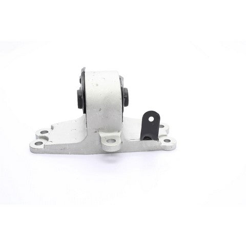 Vazlo Transmission Mount P/N:8066 Fits: Toyota Avalon 22-19, Toyota Camry 23-18 - Image 22
