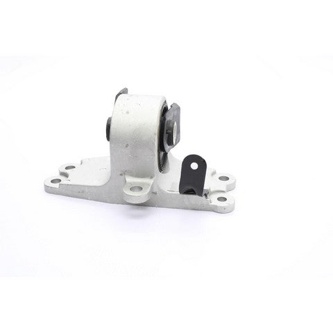 Vazlo Transmission Mount P/N:8066 Fits: Toyota Avalon 22-19, Toyota Camry 23-18 - Image 23
