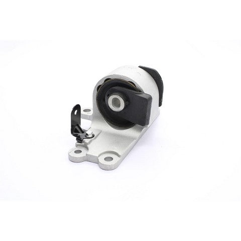Vazlo Transmission Mount P/N:8066 Fits: Toyota Avalon 22-19, Toyota Camry 23-18 - Image 24