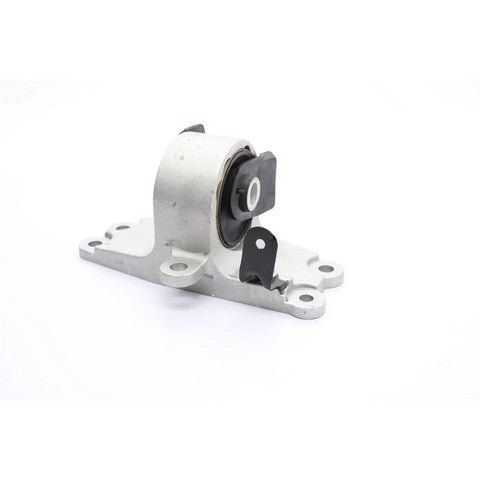 Vazlo Transmission Mount P/N:8066 Fits: Toyota Avalon 22-19, Toyota Camry 23-18 - Image 25