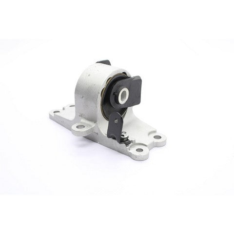 Vazlo Transmission Mount P/N:8066 Fits: Toyota Avalon 22-19, Toyota Camry 23-18 - Image 26