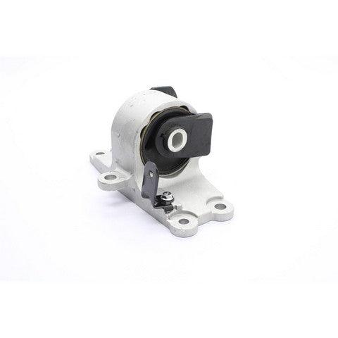 Vazlo Transmission Mount P/N:8066 Fits: Toyota Avalon 22-19, Toyota Camry 23-18 - Image 27