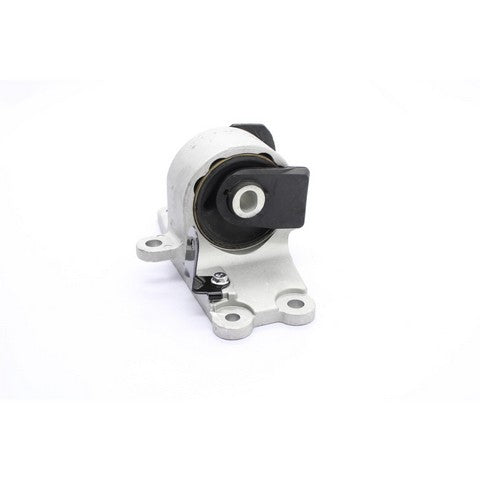 Vazlo Transmission Mount P/N:8066 Fits: Toyota Avalon 22-19, Toyota Camry 23-18 - Image 28