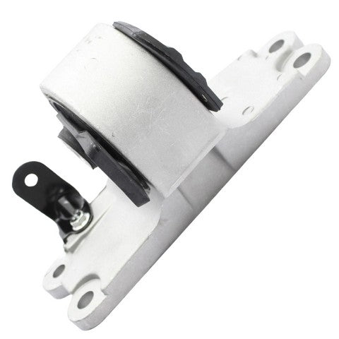 Vazlo Transmission Mount P/N:8066 Fits: Toyota Avalon 22-19, Toyota Camry 23-18 - Image 30