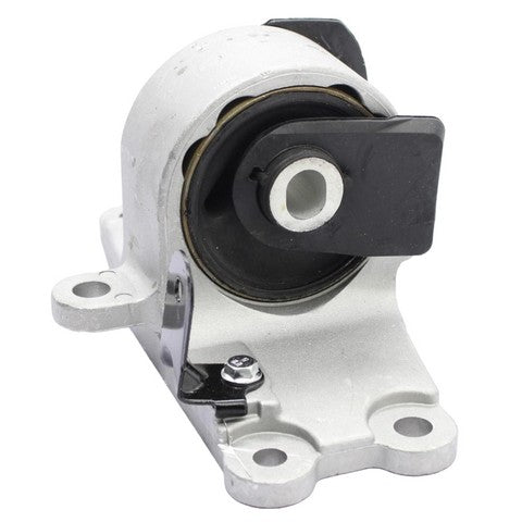Vazlo Transmission Mount P/N:8066 Fits: Toyota Avalon 22-19, Toyota Camry 23-18 - Image 34