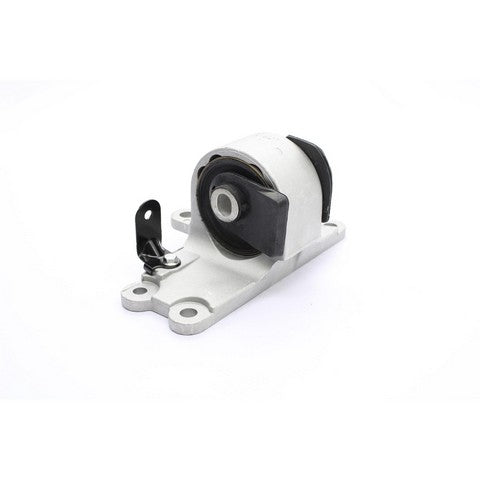 Vazlo Transmission Mount P/N:8066 Fits: Toyota Avalon 22-19, Toyota Camry 23-18 - Image 35