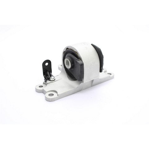 Vazlo Transmission Mount P/N:8066 Fits: Toyota Avalon 22-19, Toyota Camry 23-18 - Image 36