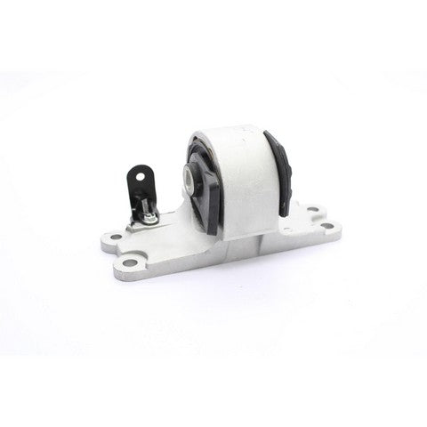Vazlo Transmission Mount P/N:8066 Fits: Toyota Avalon 22-19, Toyota Camry 23-18 - Image 37