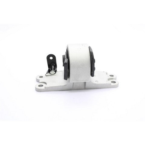 Vazlo Transmission Mount P/N:8066 Fits: Toyota Avalon 22-19, Toyota Camry 23-18 - Image 38