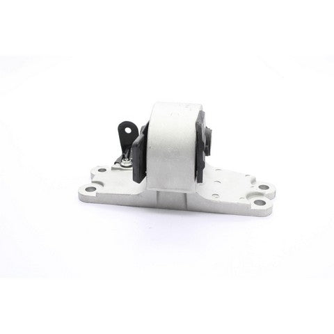 Vazlo Transmission Mount P/N:8066 Fits: Toyota Avalon 22-19, Toyota Camry 23-18 - Image 39