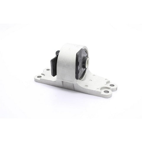 Vazlo Transmission Mount P/N:8066 Fits: Toyota Avalon 22-19, Toyota Camry 23-18 - Image 40