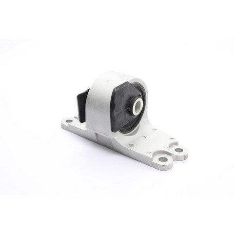 Vazlo Transmission Mount P/N:8066 Fits: Toyota Avalon 22-19, Toyota Camry 23-18 - Image 41
