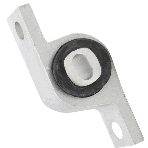 Vazlo Engine Torque Strut Mount P/N:8067 Fits: Volvo Xc90 14-07 - Image 1