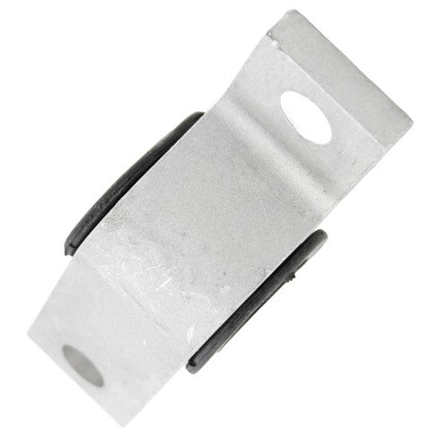 Vazlo Engine Torque Strut Mount P/N:8067 Fits: Volvo Xc90 14-07 - Image 5