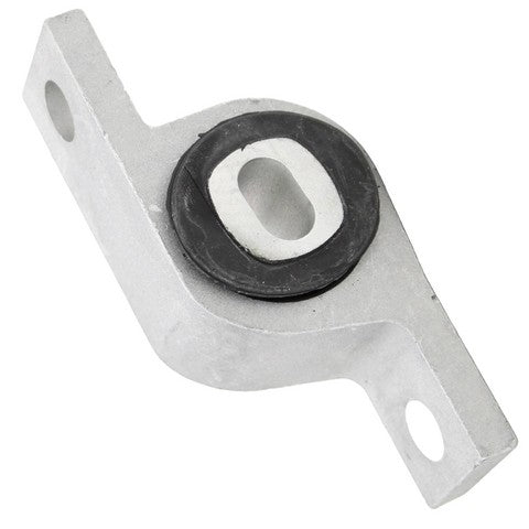 Vazlo Engine Torque Strut Mount P/N:8067 Fits: Volvo Xc90 14-07 - Image 6