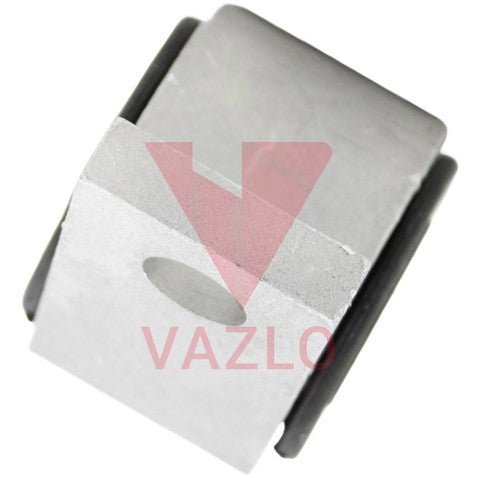 Vazlo Engine Torque Strut Mount P/N:8067 Fits: Volvo Xc90 14-07 - Image 7