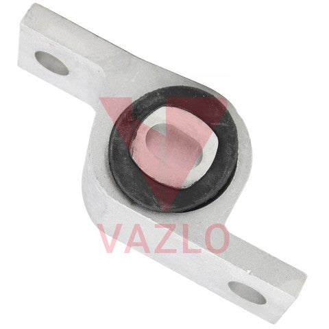 Vazlo Engine Torque Strut Mount P/N:8067 Fits: Volvo Xc90 14-07 - Image 8