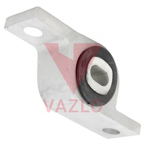 Vazlo Engine Torque Strut Mount P/N:8067 Fits: Volvo Xc90 14-07 - Image 9
