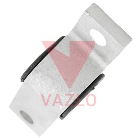 Vazlo Engine Torque Strut Mount P/N:8067 Fits: Volvo Xc90 14-07 - Image 10