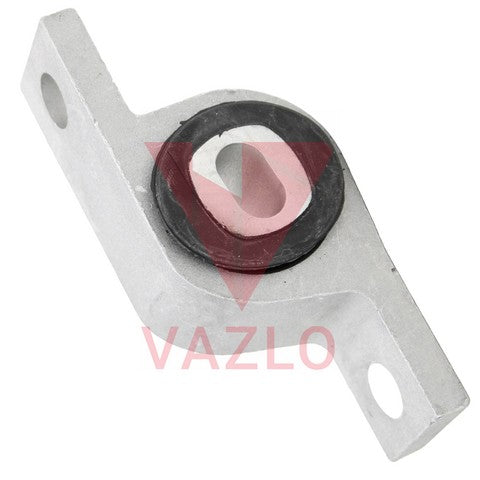 Vazlo Engine Torque Strut Mount P/N:8067 Fits: Volvo Xc90 14-07 - Image 11