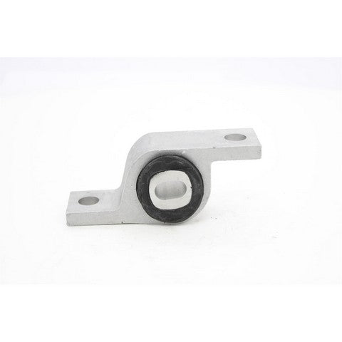 Vazlo Engine Torque Strut Mount P/N:8067 Fits: Volvo Xc90 14-07 - Image 12
