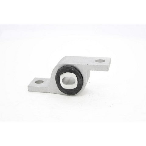 Vazlo Engine Torque Strut Mount P/N:8067 Fits: Volvo Xc90 14-07 - Image 13