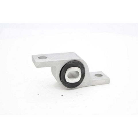 Vazlo Engine Torque Strut Mount P/N:8067 Fits: Volvo Xc90 14-07 - Image 15