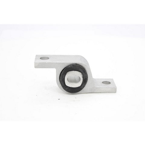 Vazlo Engine Torque Strut Mount P/N:8067 Fits: Volvo Xc90 14-07 - Image 16