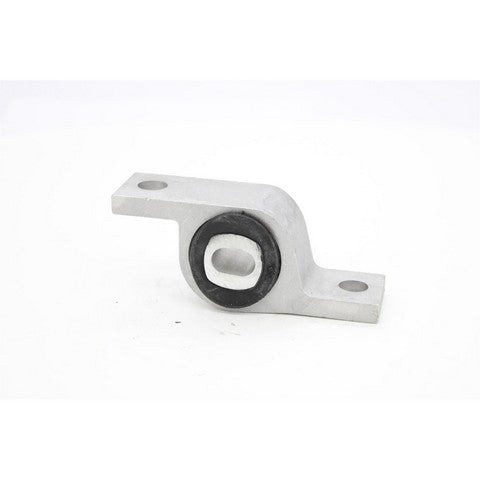 Vazlo Engine Torque Strut Mount P/N:8067 Fits: Volvo Xc90 14-07 - Image 17
