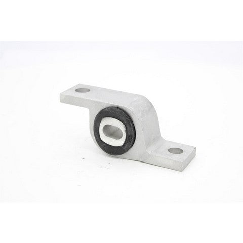 Vazlo Engine Torque Strut Mount P/N:8067 Fits: Volvo Xc90 14-07 - Image 18