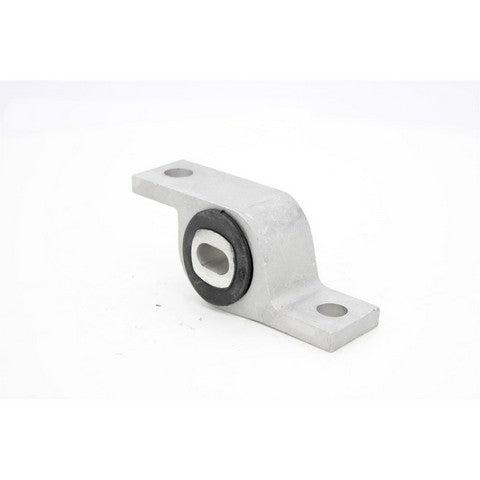 Vazlo Engine Torque Strut Mount P/N:8067 Fits: Volvo Xc90 14-07 - Image 19