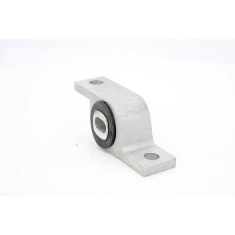 Vazlo Engine Torque Strut Mount P/N:8067 Fits: Volvo Xc90 14-07 - Image 20