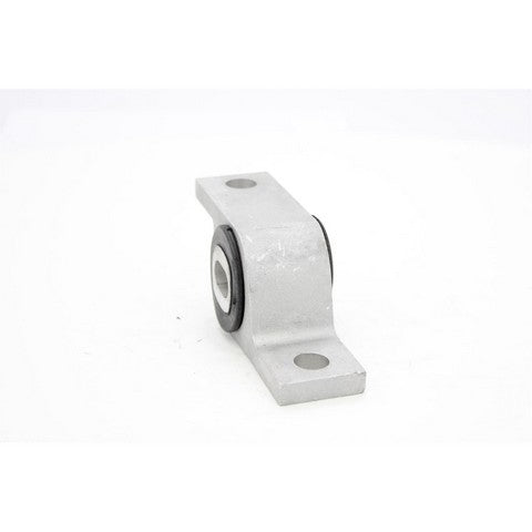 Vazlo Engine Torque Strut Mount P/N:8067 Fits: Volvo Xc90 14-07 - Image 21