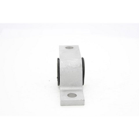 Vazlo Engine Torque Strut Mount P/N:8067 Fits: Volvo Xc90 14-07 - Image 22