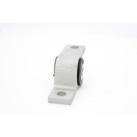 Vazlo Engine Torque Strut Mount P/N:8067 Fits: Volvo Xc90 14-07 - Image 23