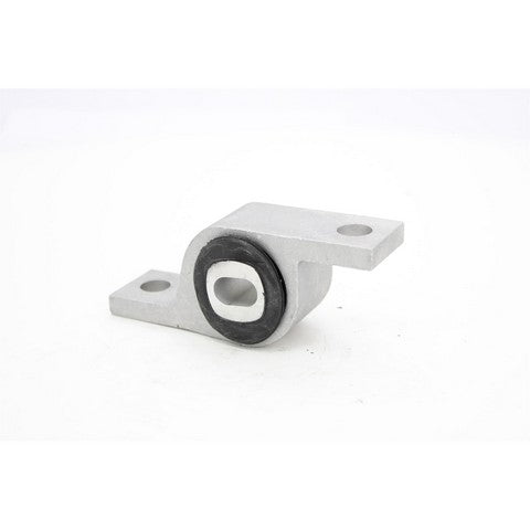 Vazlo Engine Torque Strut Mount P/N:8067 Fits: Volvo Xc90 14-07 - Image 24