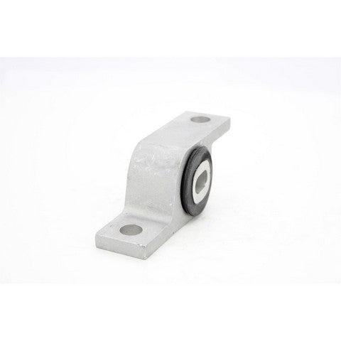 Vazlo Engine Torque Strut Mount P/N:8067 Fits: Volvo Xc90 14-07 - Image 25