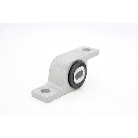 Vazlo Engine Torque Strut Mount P/N:8067 Fits: Volvo Xc90 14-07 - Image 26