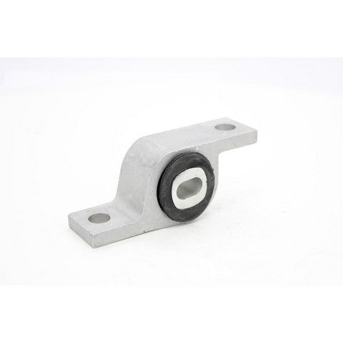 Vazlo Engine Torque Strut Mount P/N:8067 Fits: Volvo Xc90 14-07 - Image 27